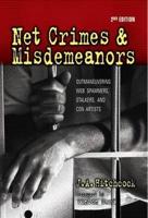 Net Crimes & Misdemeanors