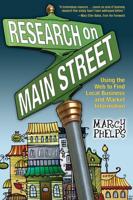 Research on Main Street