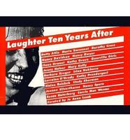 Laughter Ten Years After