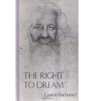The Right to Dream