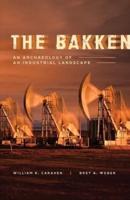 The Bakken