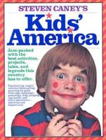 Steven Caney's Kids' America