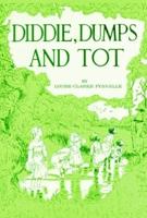Diddie, Dumps & Tot, or Plantation Child-Life