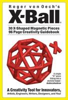 X-Ball-Red