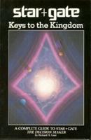 Star+gate: Keys to the Kingdom
