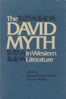 The David Myth in Western Literature