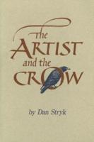 The Artist and the Crow