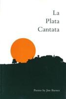 La Plata Cantata
