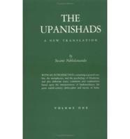 Upanishads