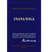 Jnana-Yoga