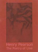 Henry Pearson