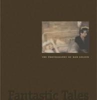 Fantastic Tales