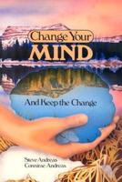 Change Your Mind - And Keep the Change