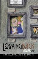 Looking Back