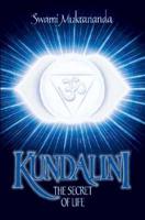 Kundalini