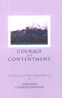 Courage and Contentment