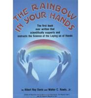 The Rainbow in Your Hands