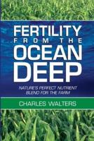 Fertility From the Ocean Deep