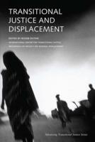 Transitional Justice and Displacement