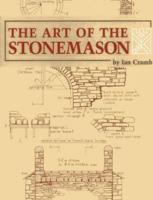 The Art of the Stonemason