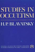 Studies in Occultism