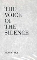 Voice of the Silence Audiocassette