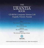 The Urantia Book