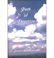 The Path of Devotion