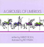 A Carousel of Limericks