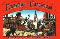 Fiddletown & Copperopolis
