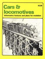 Cars & Locomotives