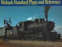 Wabash Standard Plans & Reference