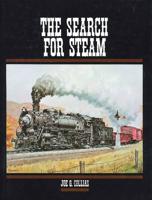 The Search for Steam