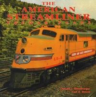 The American Streamliner