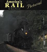 America's Rail