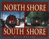 North Shore/South Shore