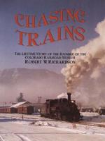 Chasing Trains