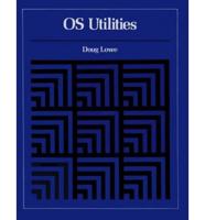 OS Utilities