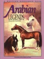 Arabian Legends