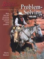 Problem-Solving. Vol. 2