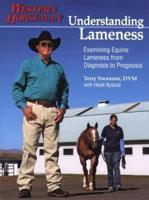 Understanding Lameness
