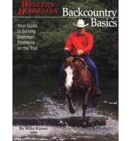 Backcountry Basics