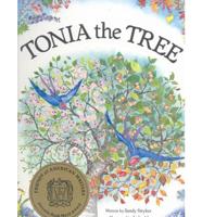 Tonia the Tree