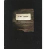 Galanos