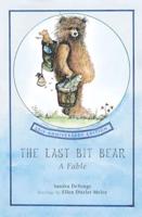 The Last Bit-Bear