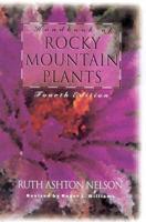 Handbook of Rocky Mountain Plants