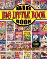 The Big Big Little Book Book
