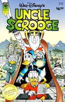 Uncle Scrooge #342