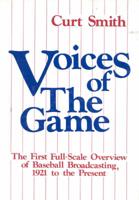 Voices of the Game