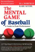 The Mental Game of Baseball